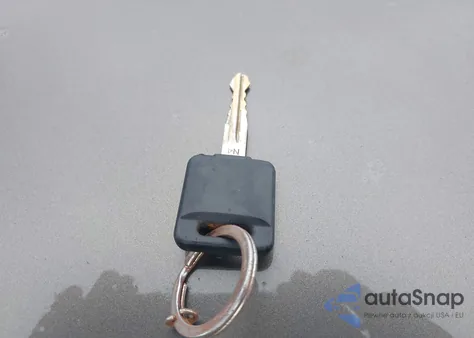 2008 Nissan Sentra 2.0S из США, поврежденный, VIN 3N1AB61E78L731134